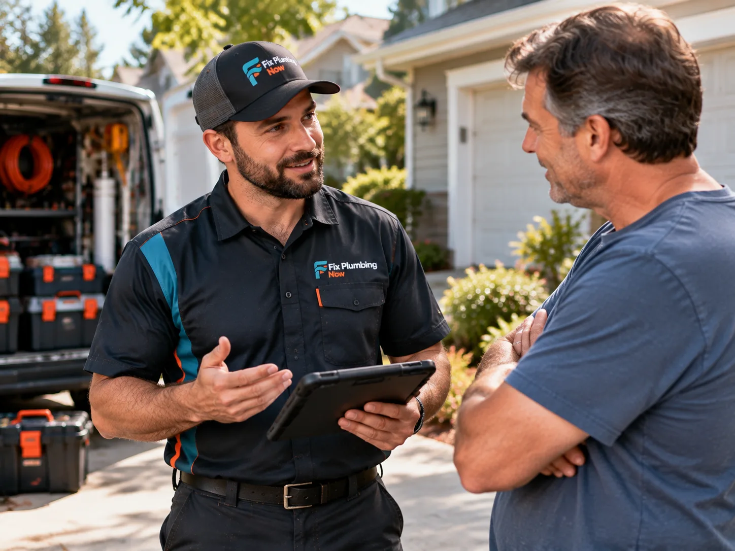 Clogged Drain Service Denham Springs, LA FAQs